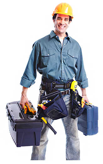 Goffs Oak Emergency Plumbers, Plumbing in Goffs Oak, Cheshunt, EN7, No Call Out Charge, 24 Hour Emergency Plumbers Goffs Oak, Cheshunt, EN7