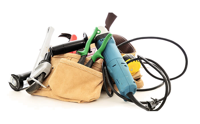 Goffs Oak Emergency Plumbers, Plumbing in Goffs Oak, Cheshunt, EN7, No Call Out Charge, 24 Hour Emergency Plumbers Goffs Oak, Cheshunt, EN7