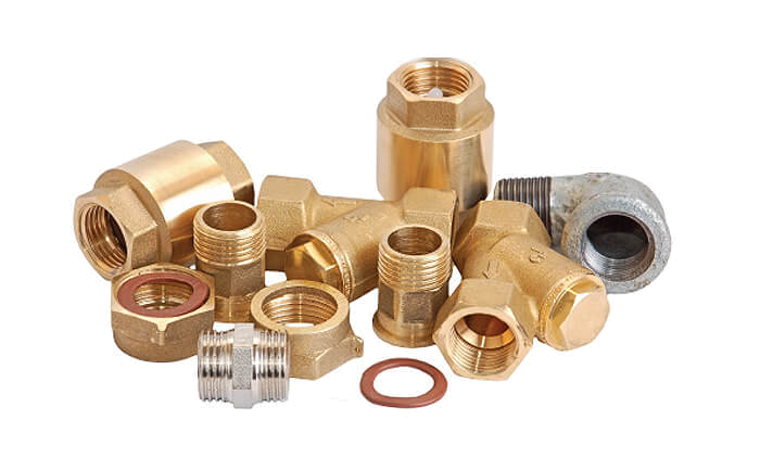 Goffs Oak Emergency Plumbers, Plumbing in Goffs Oak, Cheshunt, EN7, No Call Out Charge, 24 Hour Emergency Plumbers Goffs Oak, Cheshunt, EN7